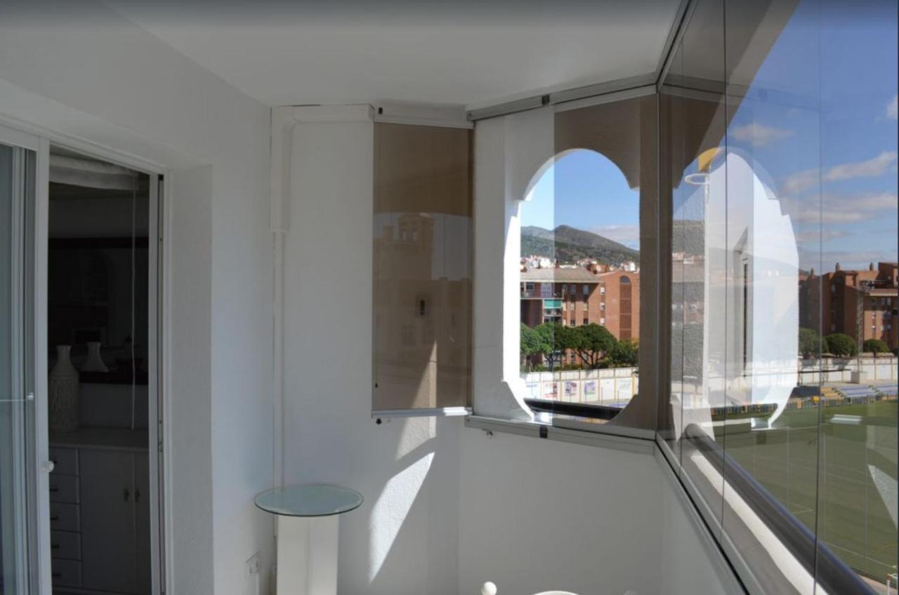 Appartement Zodiaco *