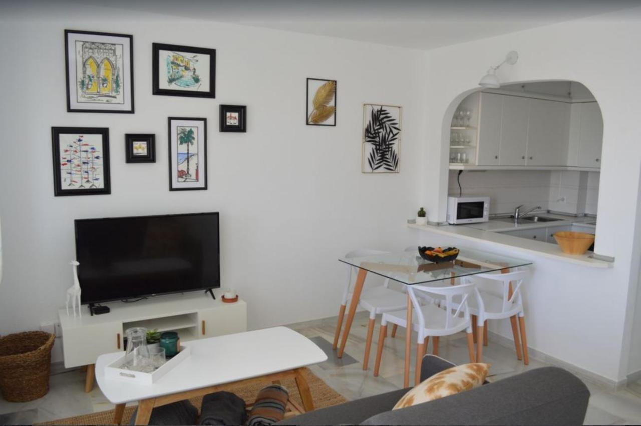 Appartement Zodiaco *