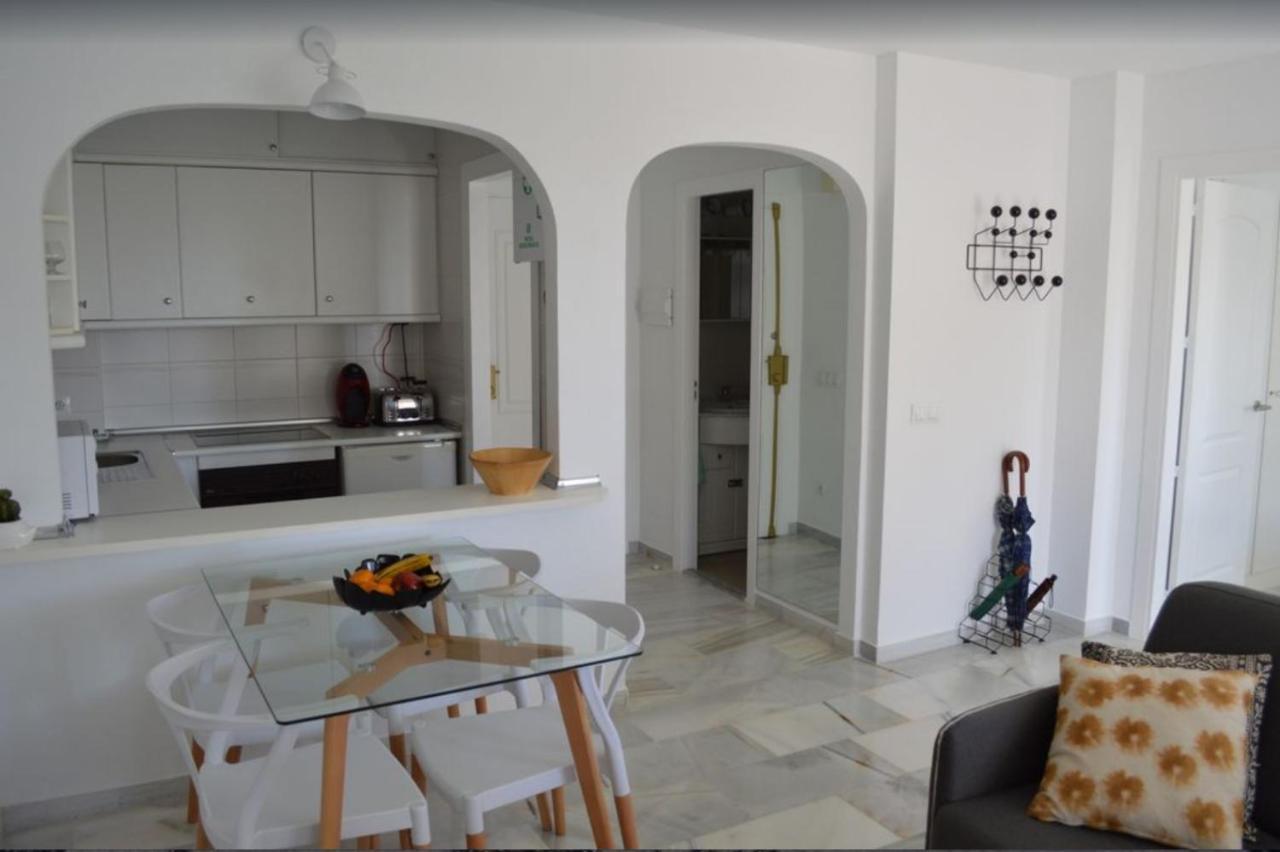 Zodiaco Appartement *