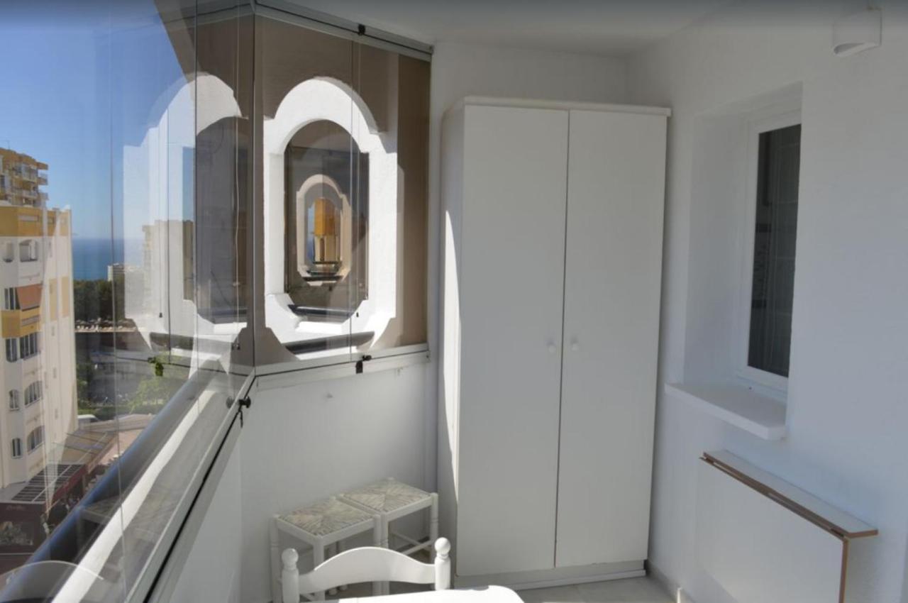 Zodiaco Apartment *